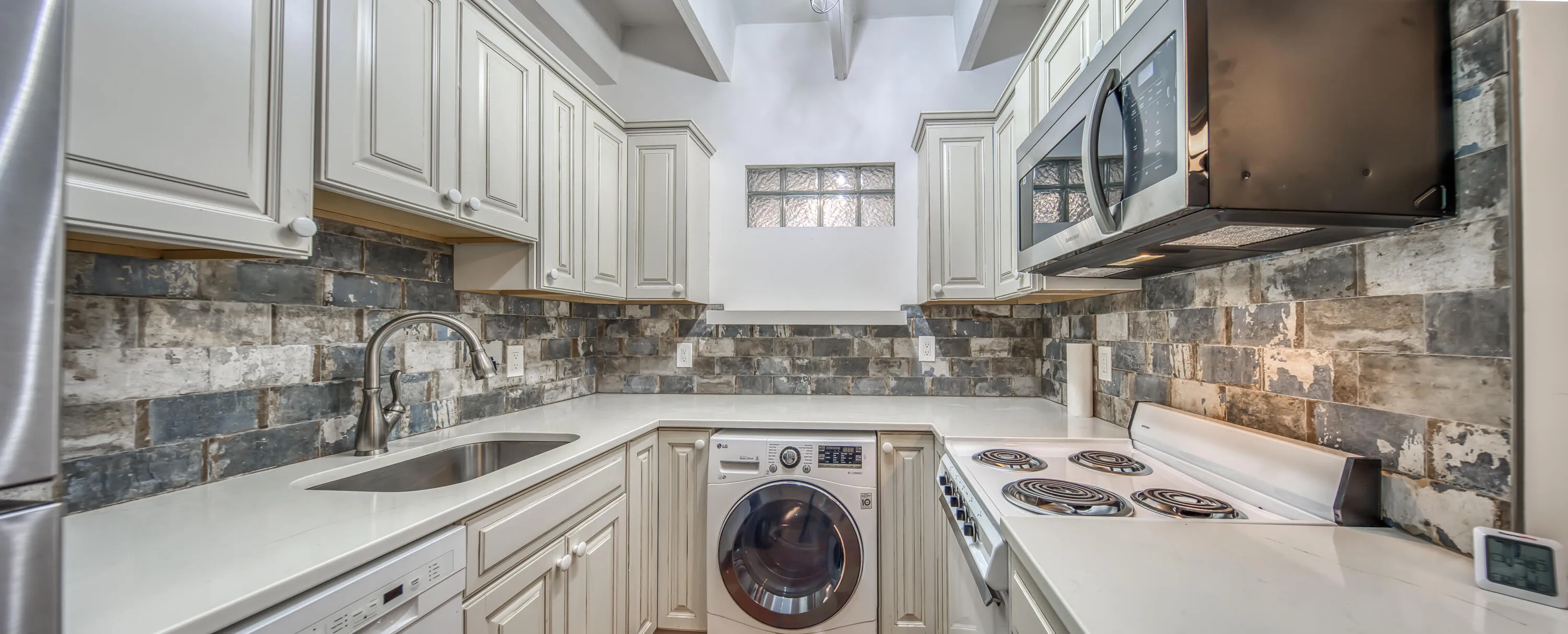 4R7A1395_hdr_panorama