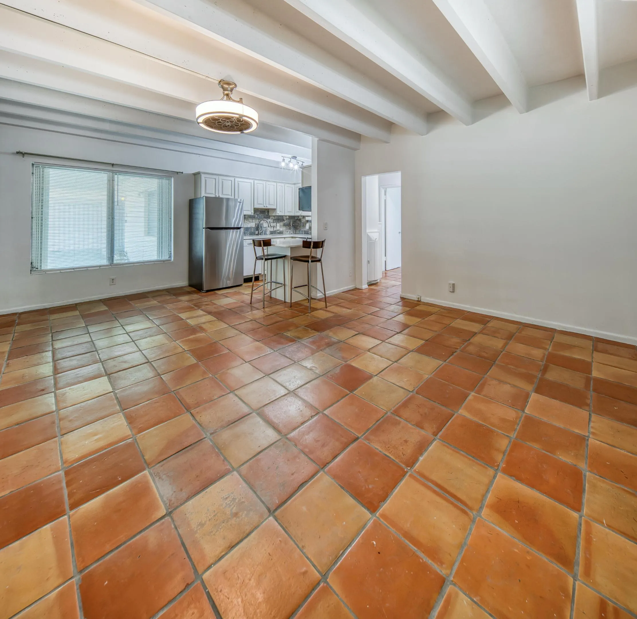 4R7A1461_hdr_panorama