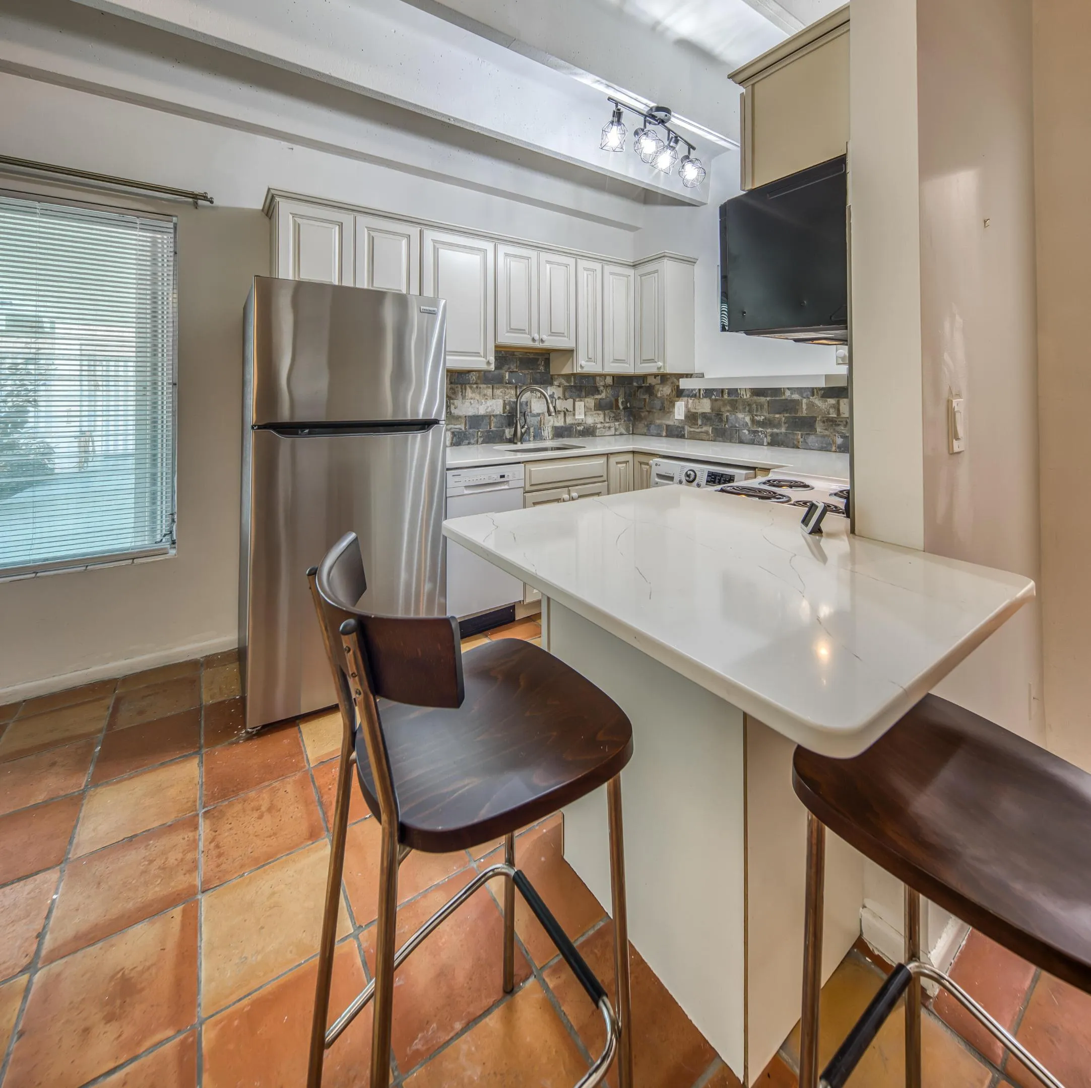 4R7A1341_hdr_panorama​​‌​​​​‌​​‌‌​‌‌​​​‌‌​‌​‌​‌​​​‌​​