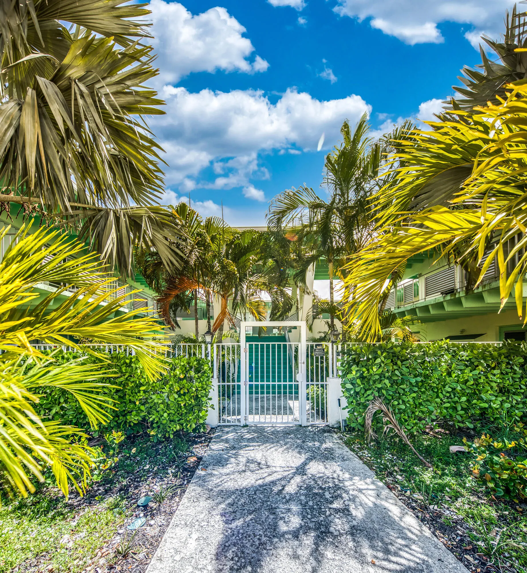 4R7A1644_hdr_panorama_