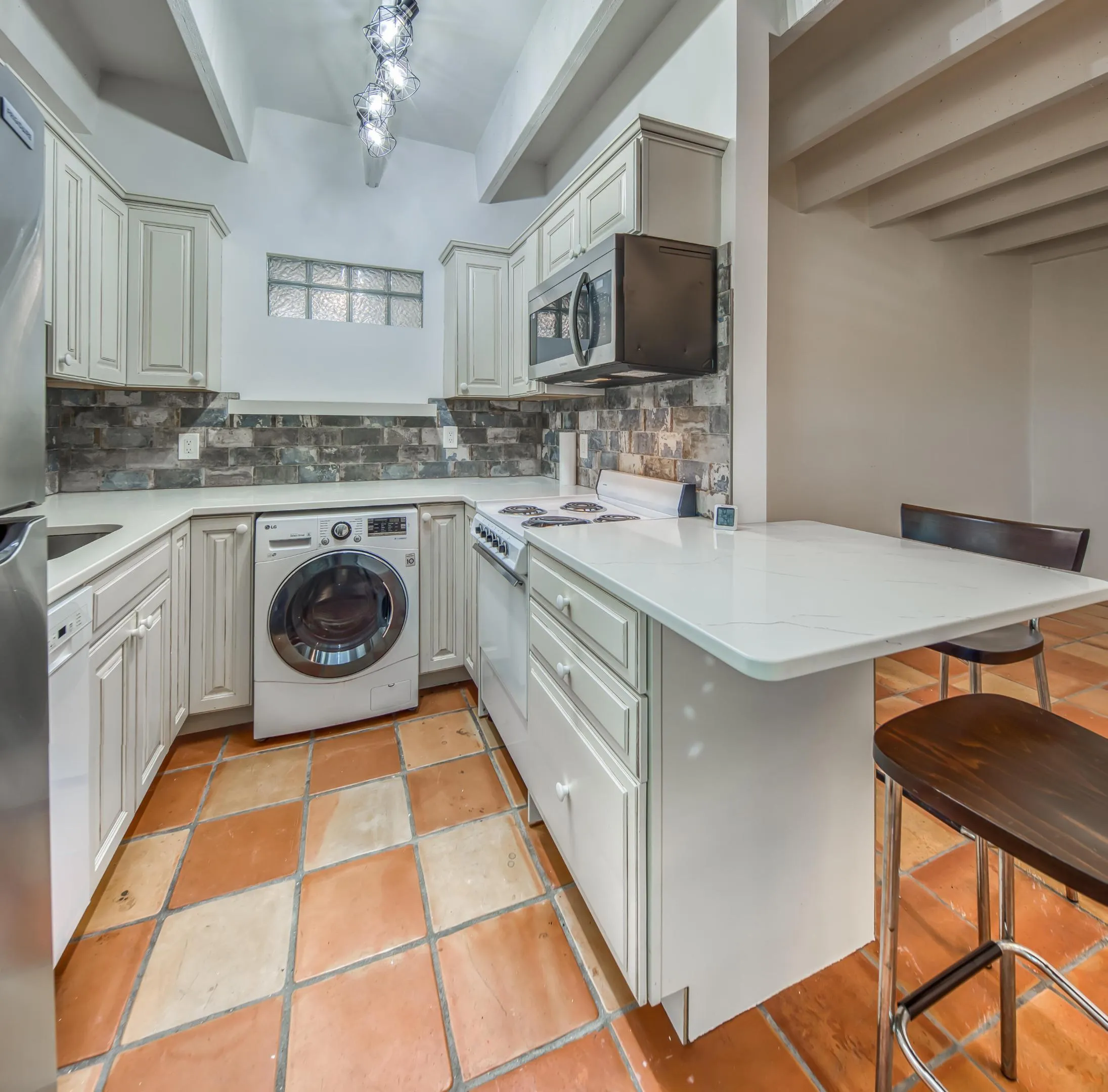 4R7A1371_hdr_panorama