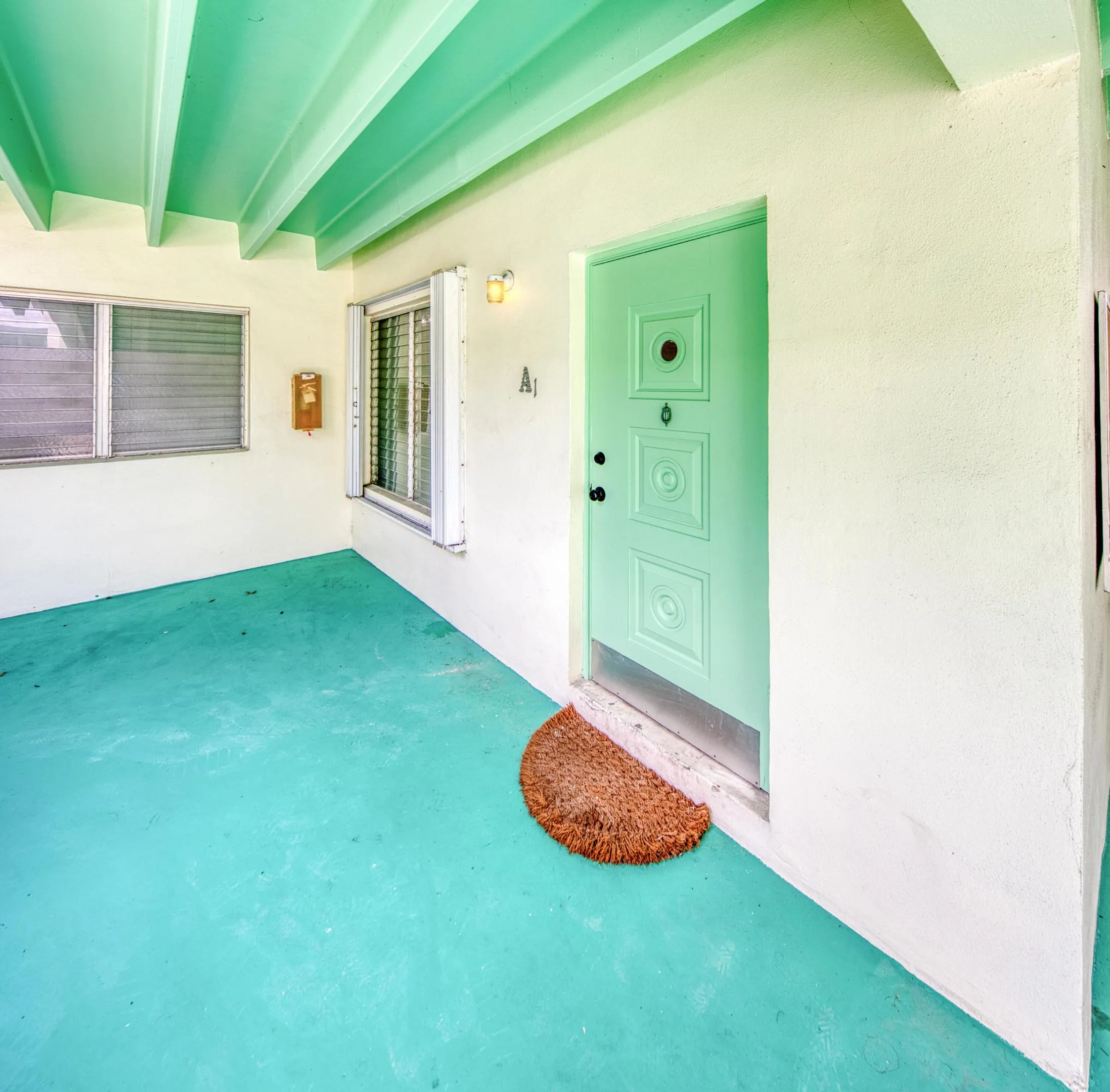 4R7A1578_hdr_panorama