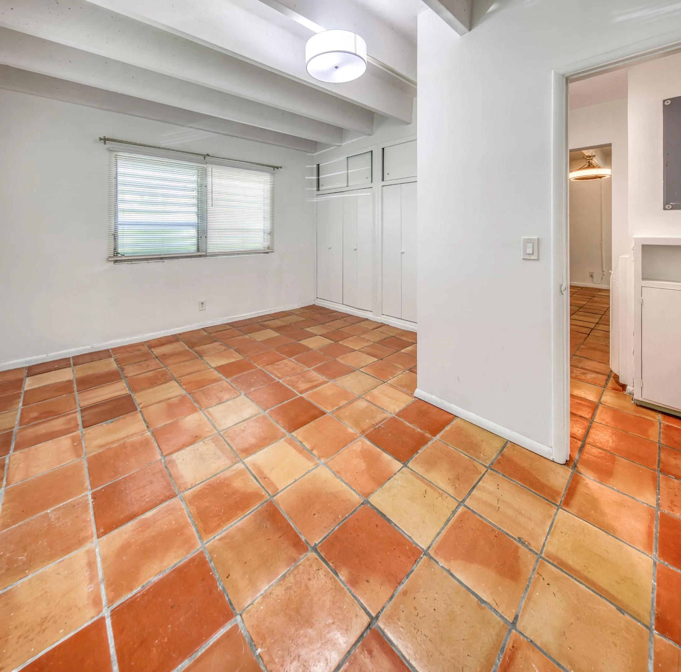 4R7A1545_hdr_panorama