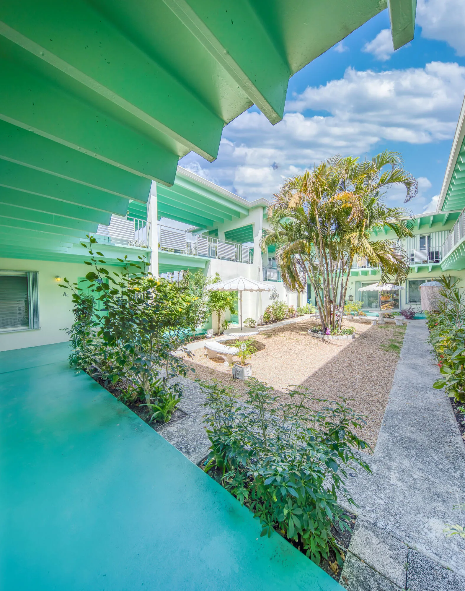 4R7A1587_hdr_panorama_