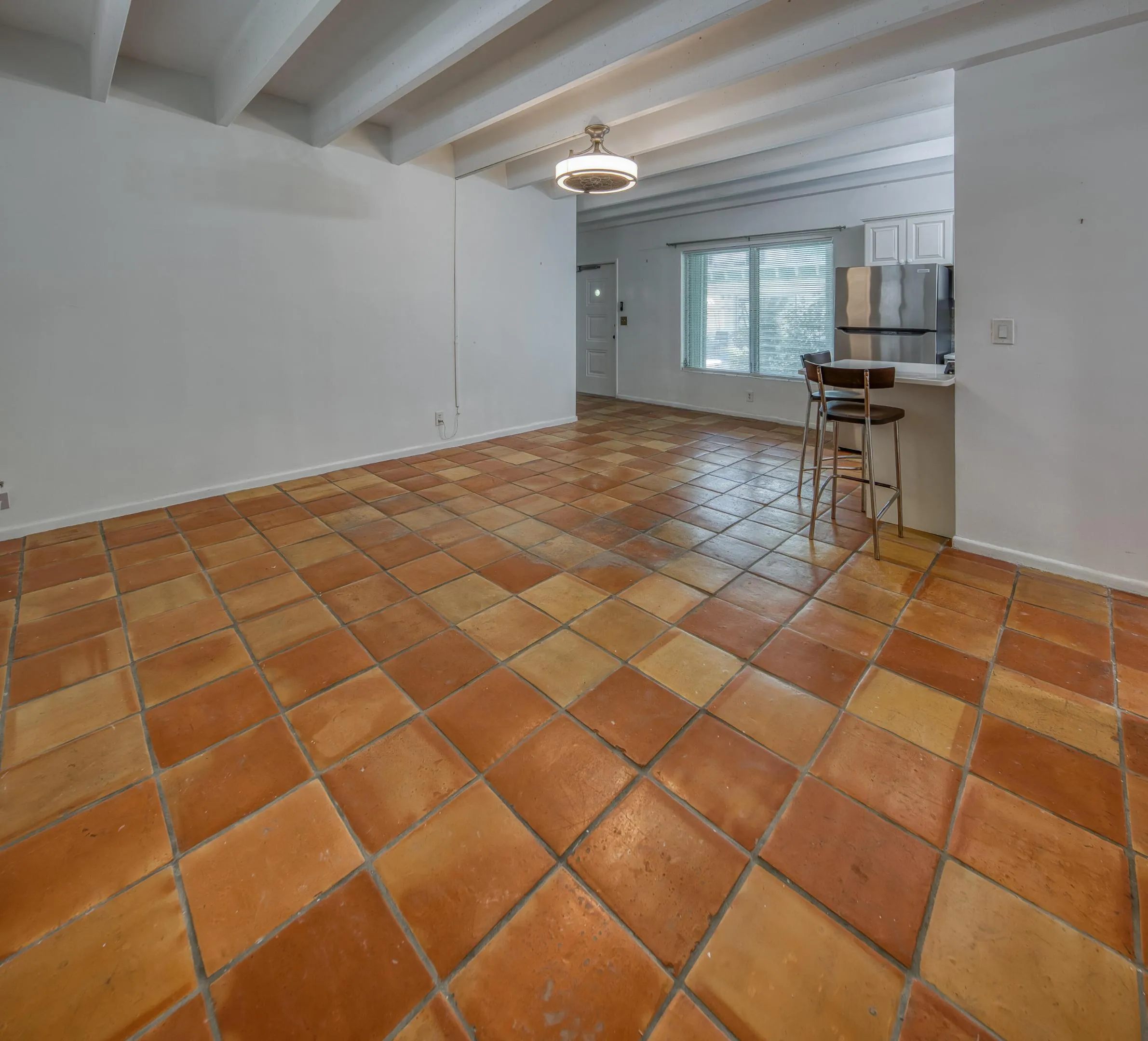 4R7A1473_hdr_panorama