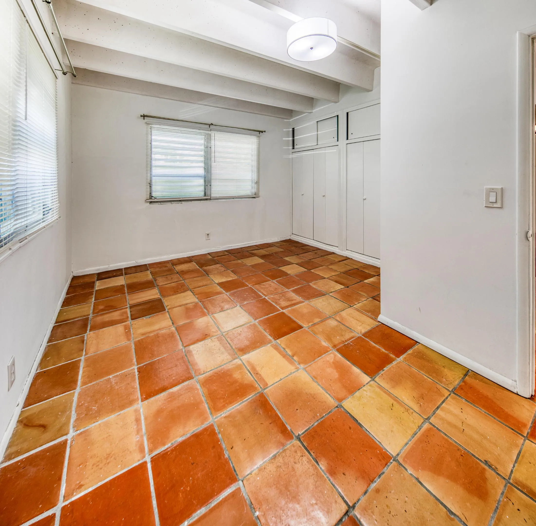 4R7A1533_hdr_panorama