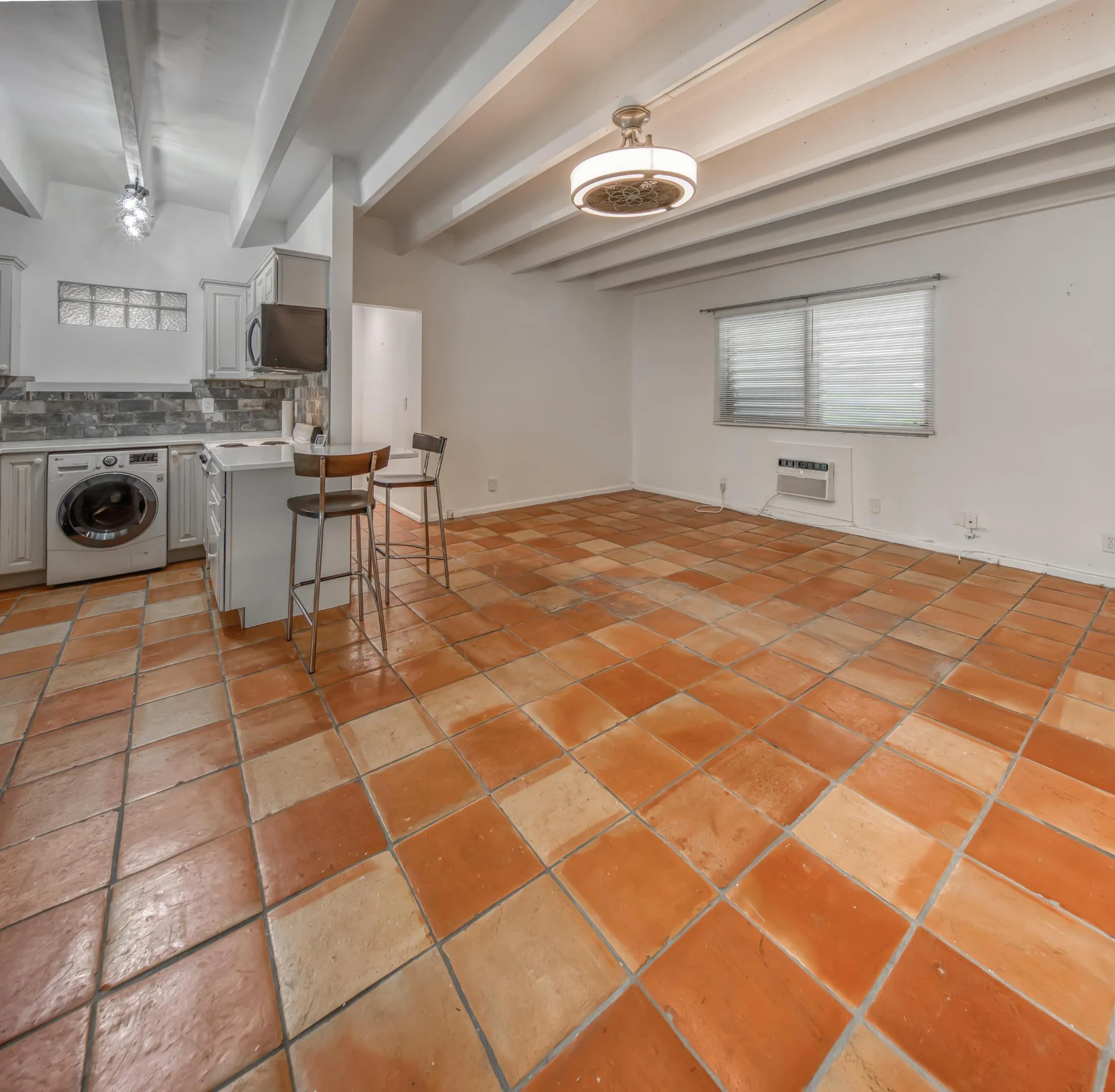 4R7A1437_hdr_panorama