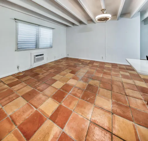 4R7A1479_hdr_panorama