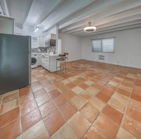 4R7A1425_hdr_panorama