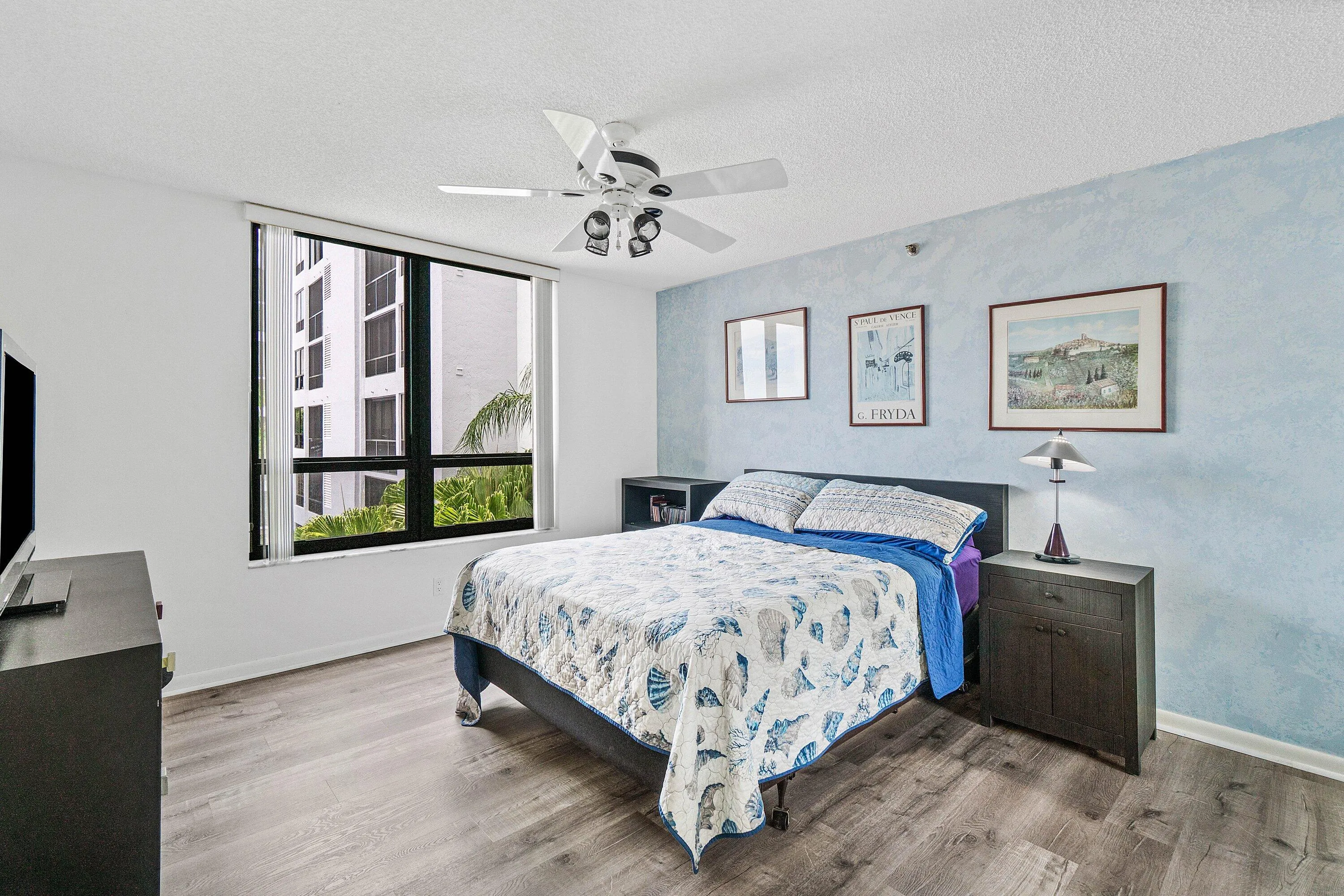 Bed 2