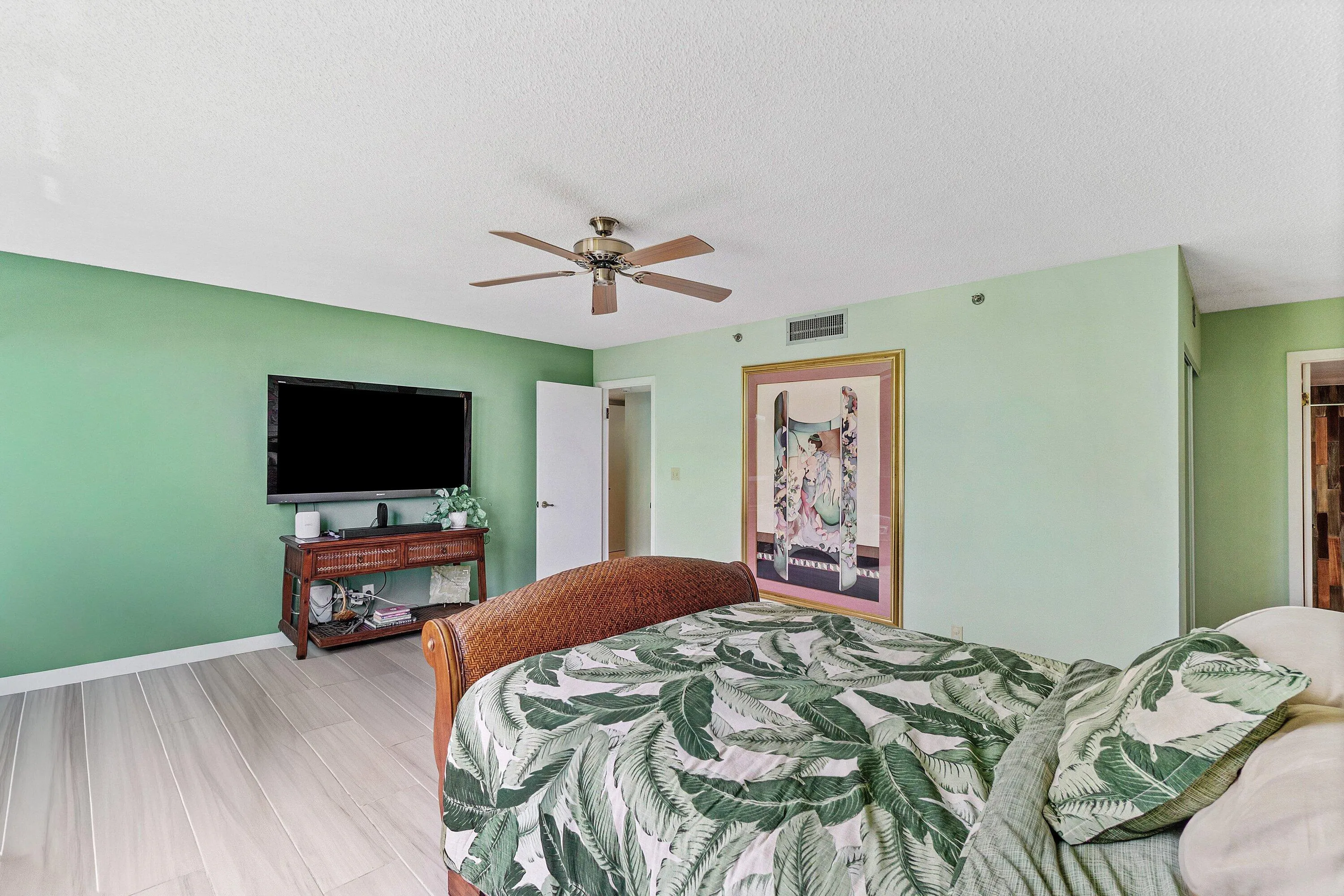 Primary Bedroom 2