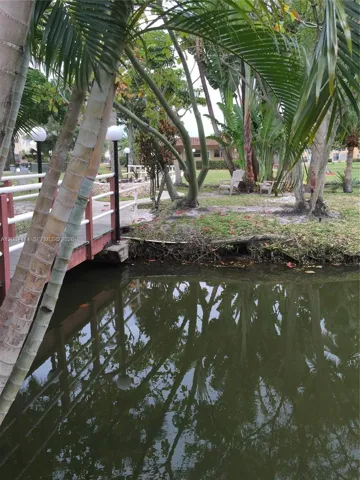 Photo 58