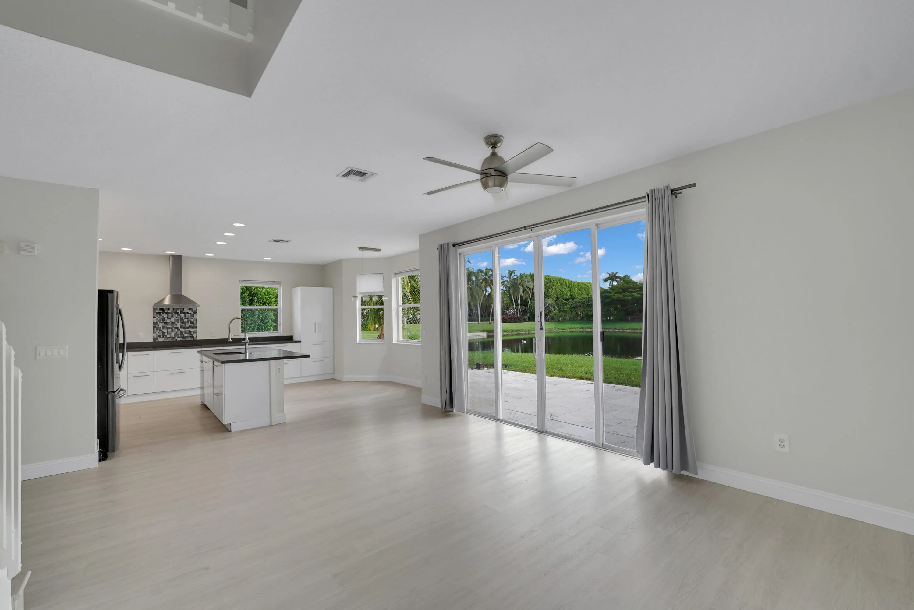 DSC08592
