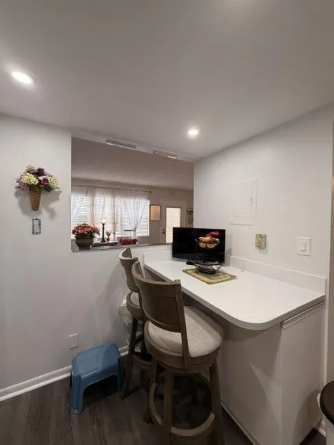 image26 (8)