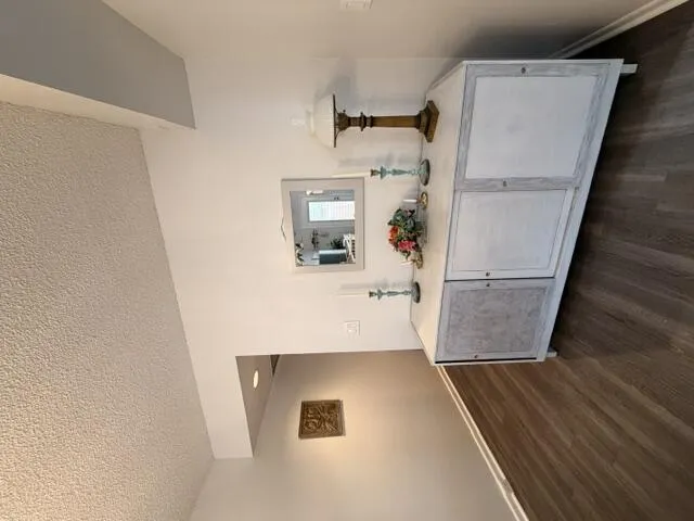 image18 (19)