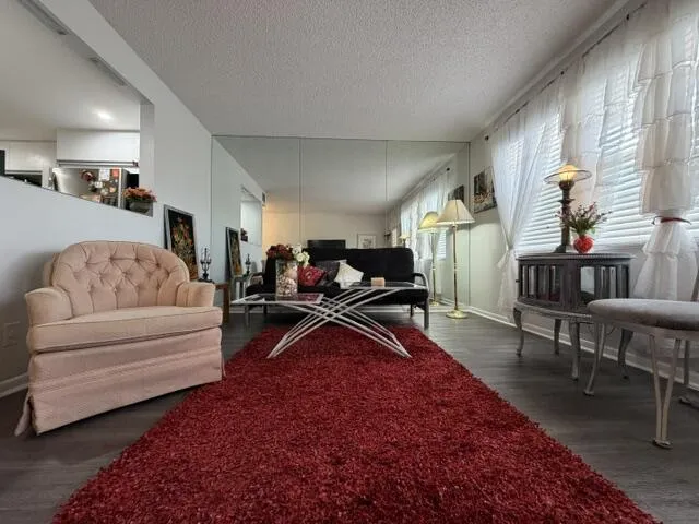 image10 (31)