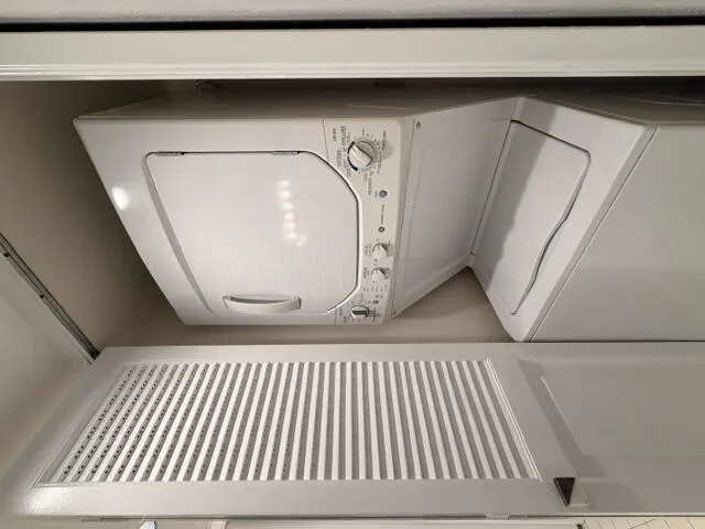 image16 (22)