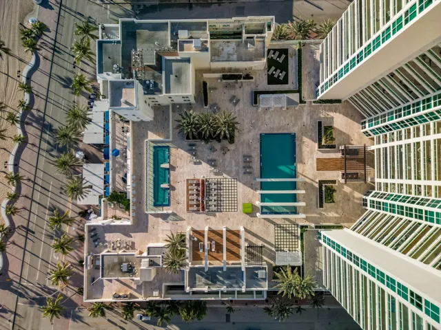 Photo 37