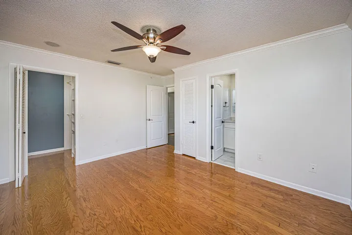 0023_7311