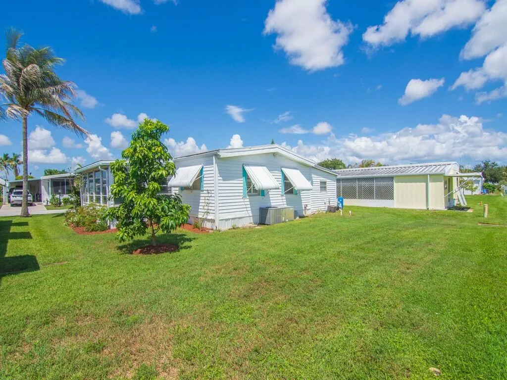 Property photo 30