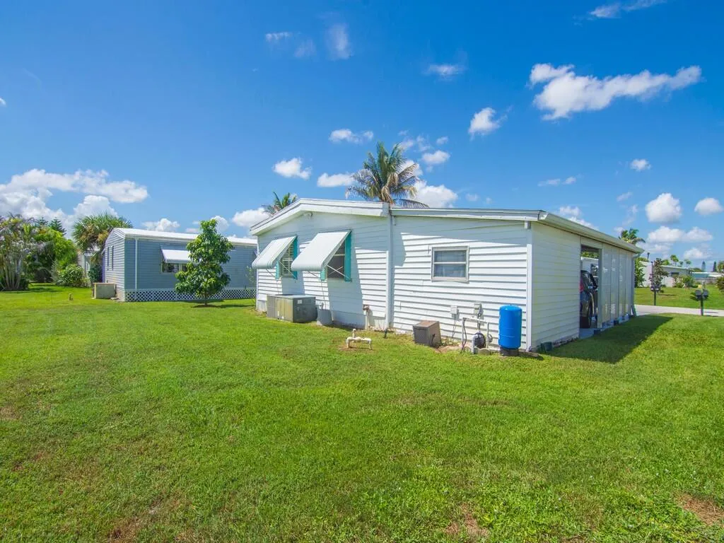 Property photo 35