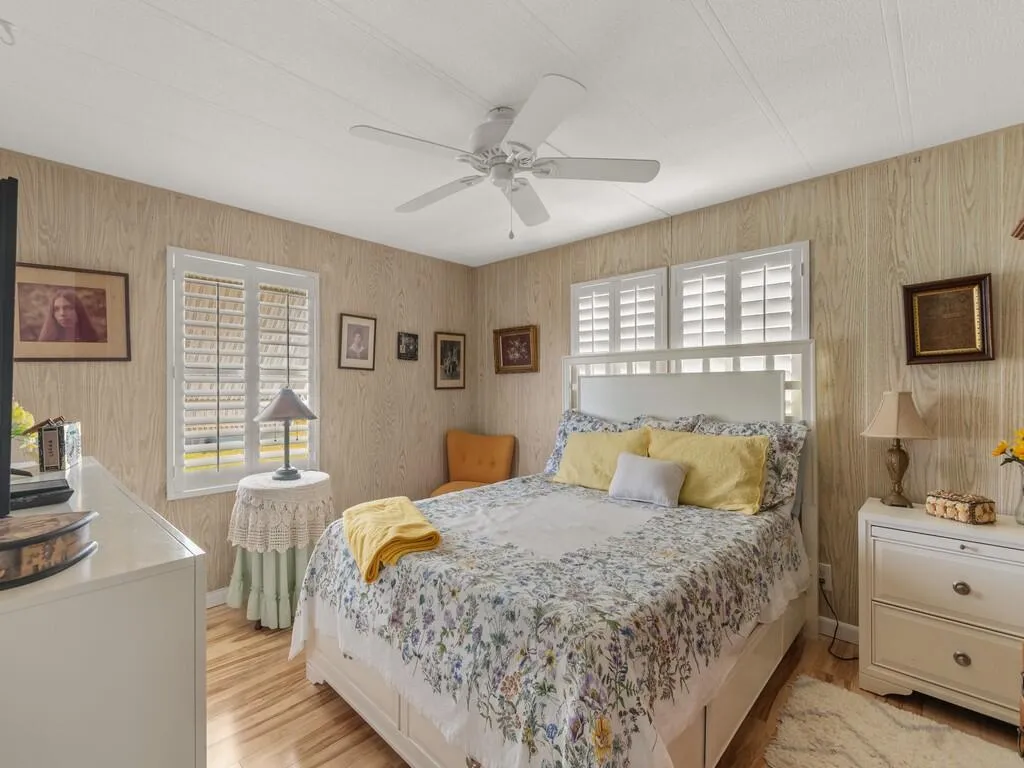 Property photo 23