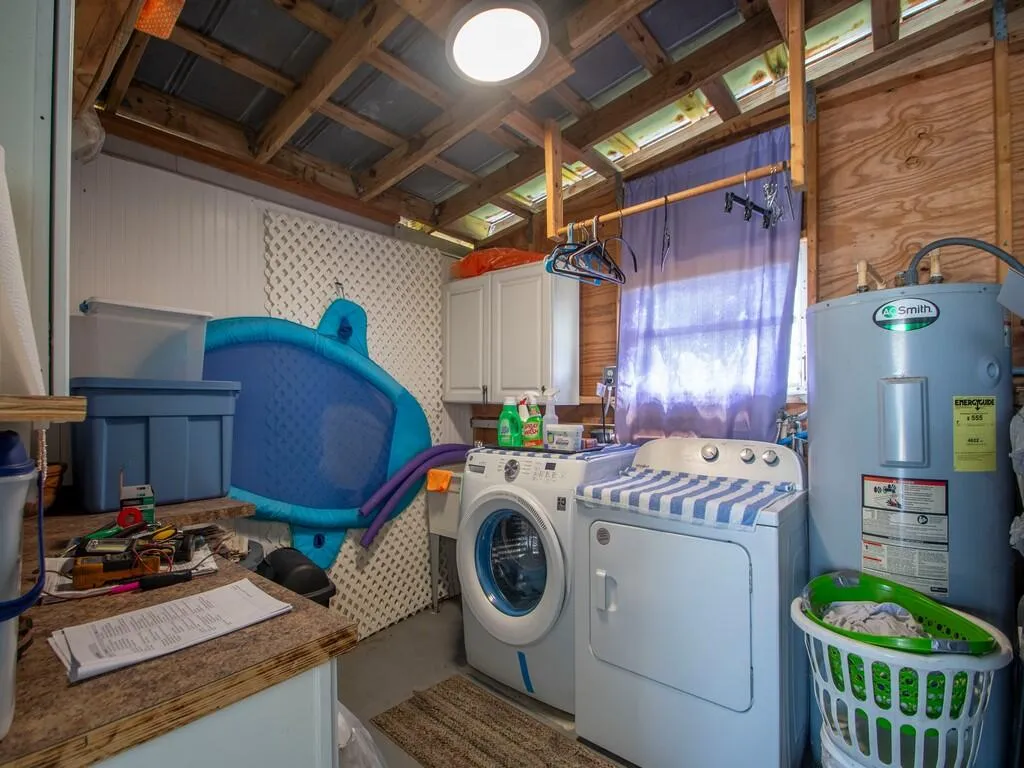Property photo 26