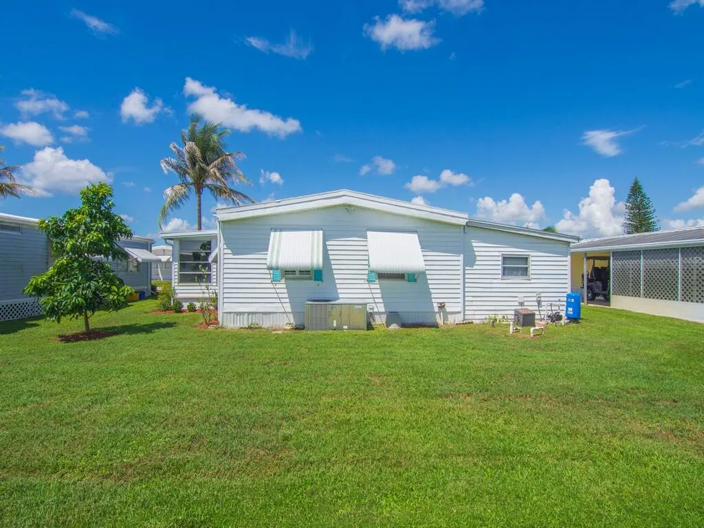 Property photo 34