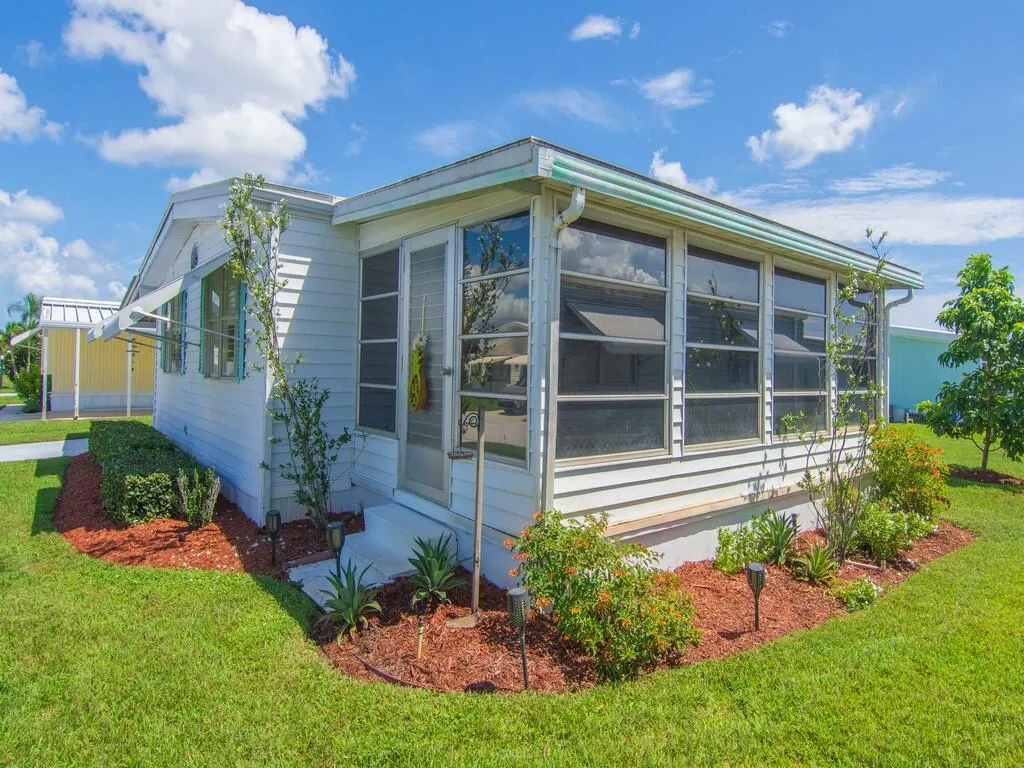 Property photo 33