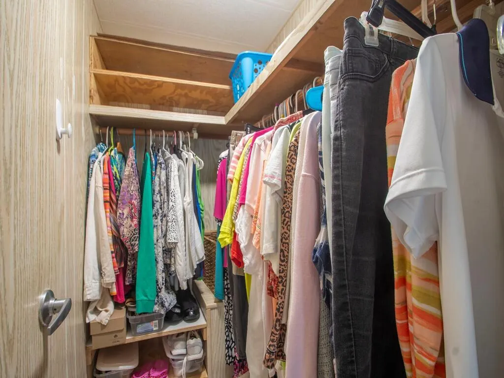 Property photo 21