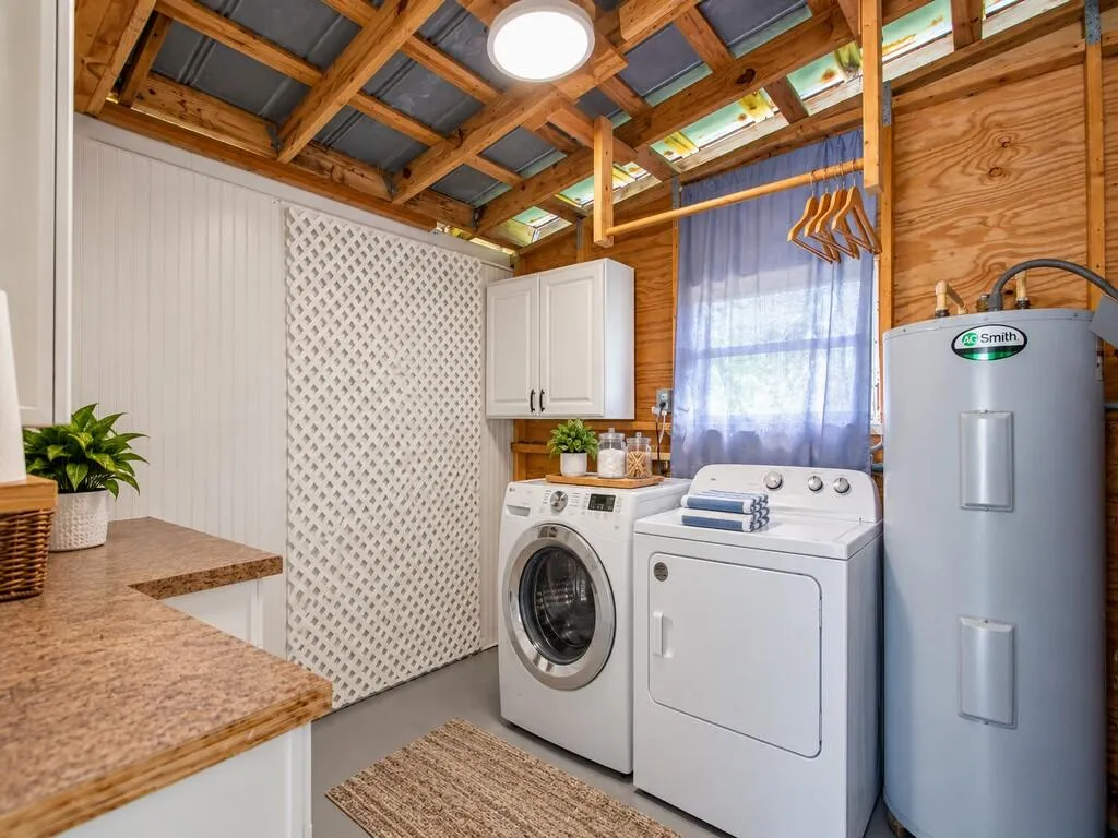 Property photo 27