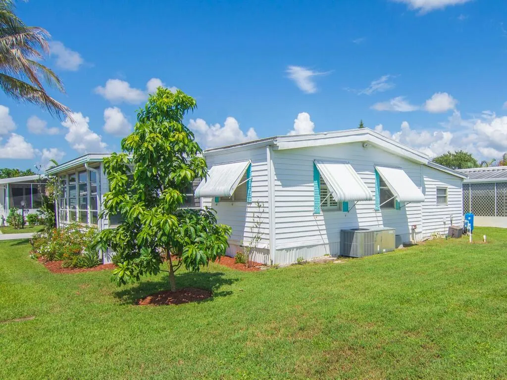 Property photo 28