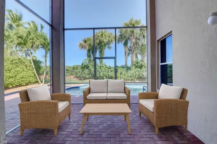 Screened Patio_Virtual