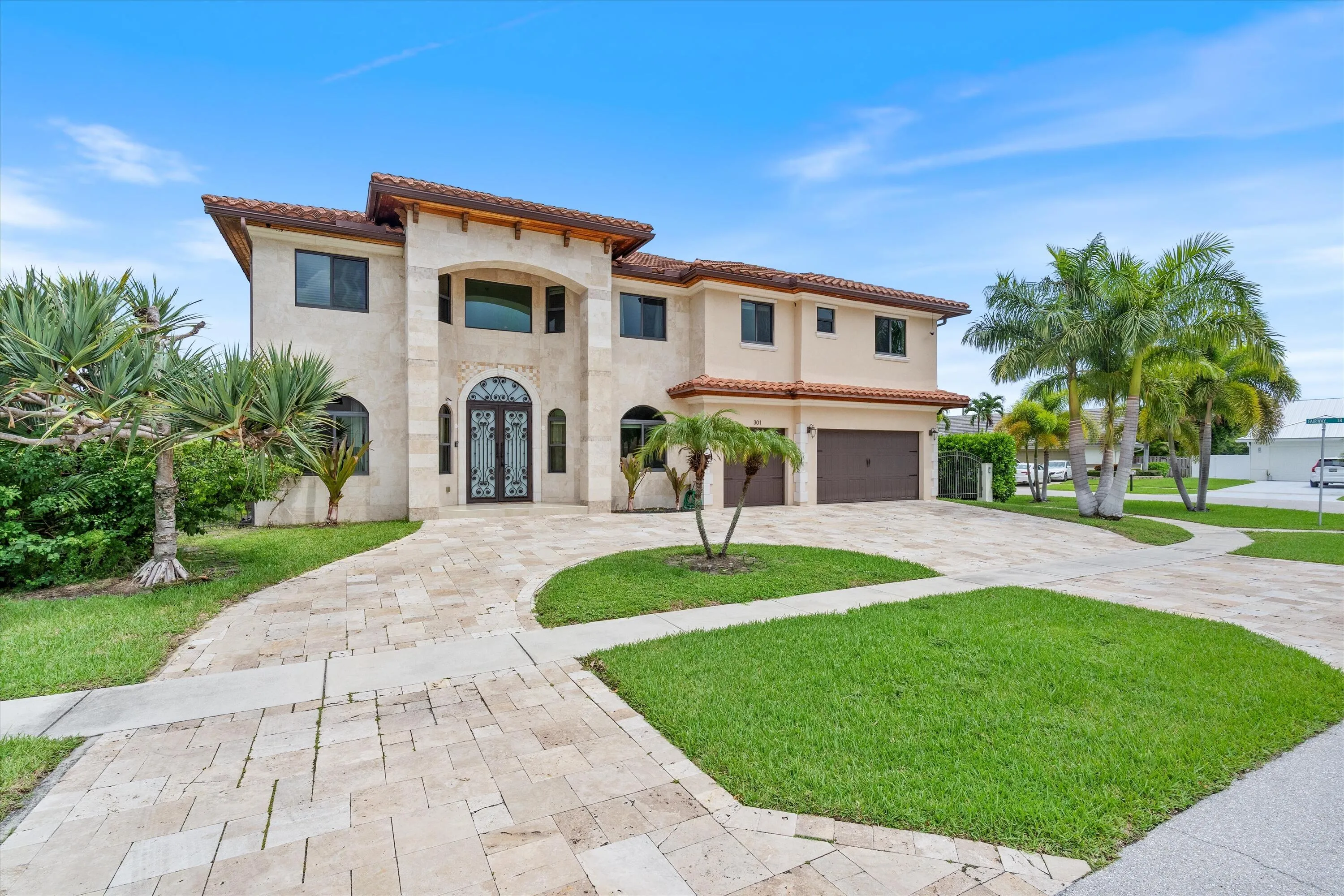 01-301 Sandalwood Lane Boca Raton, FL-15