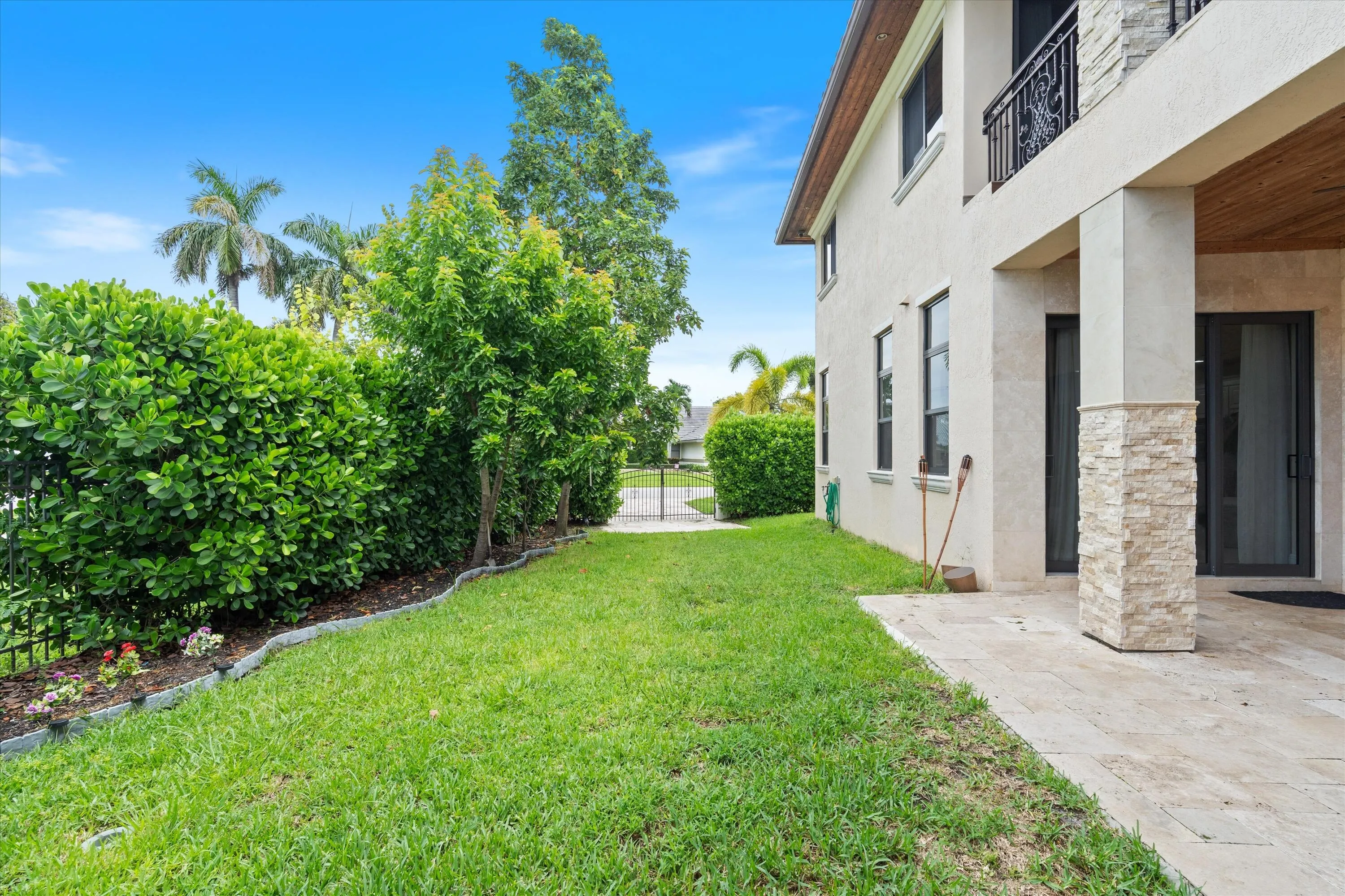 44-301 Sandalwood Lane Boca Raton, FL-17