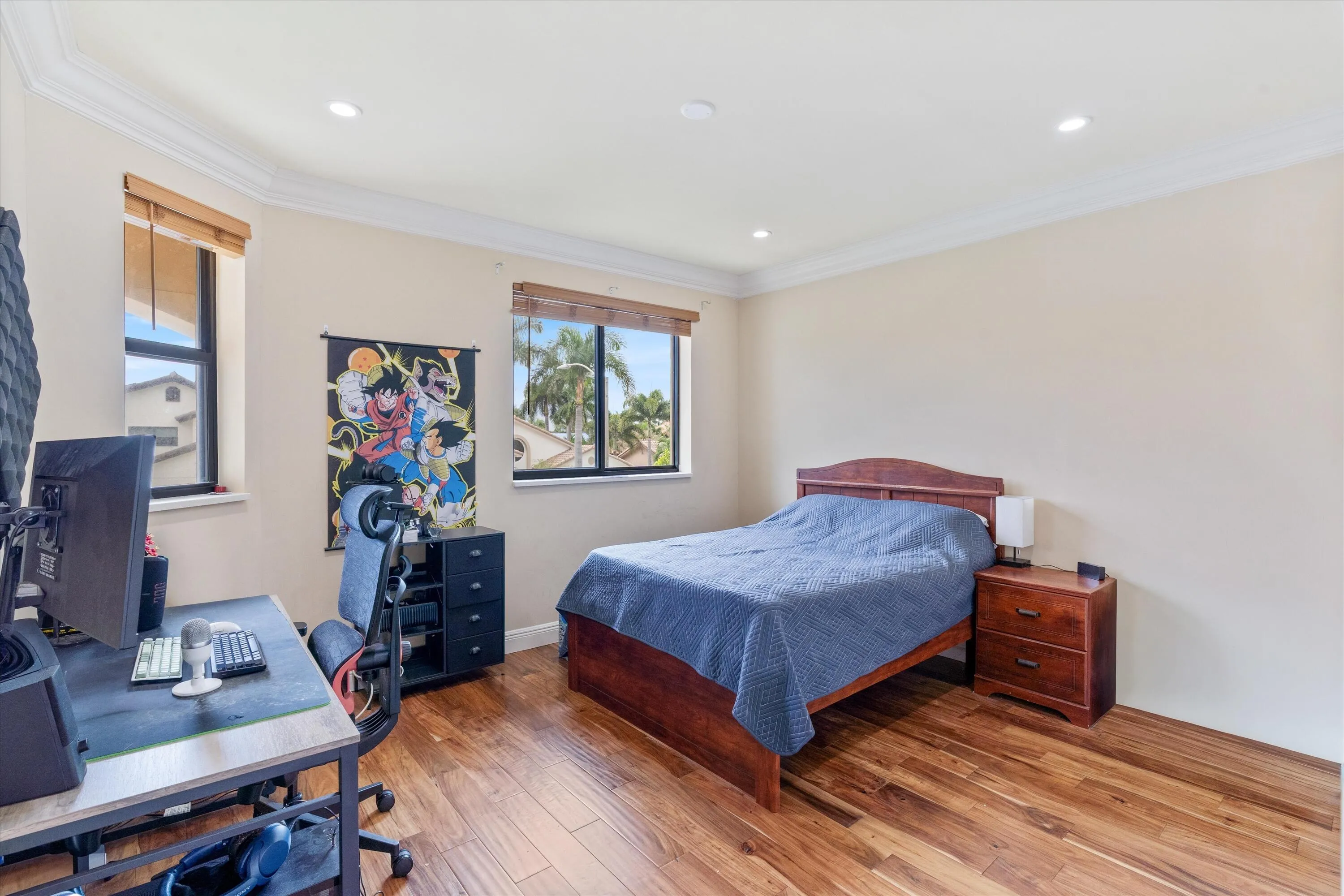 38-301 Sandalwood Lane Boca Raton, FL-13