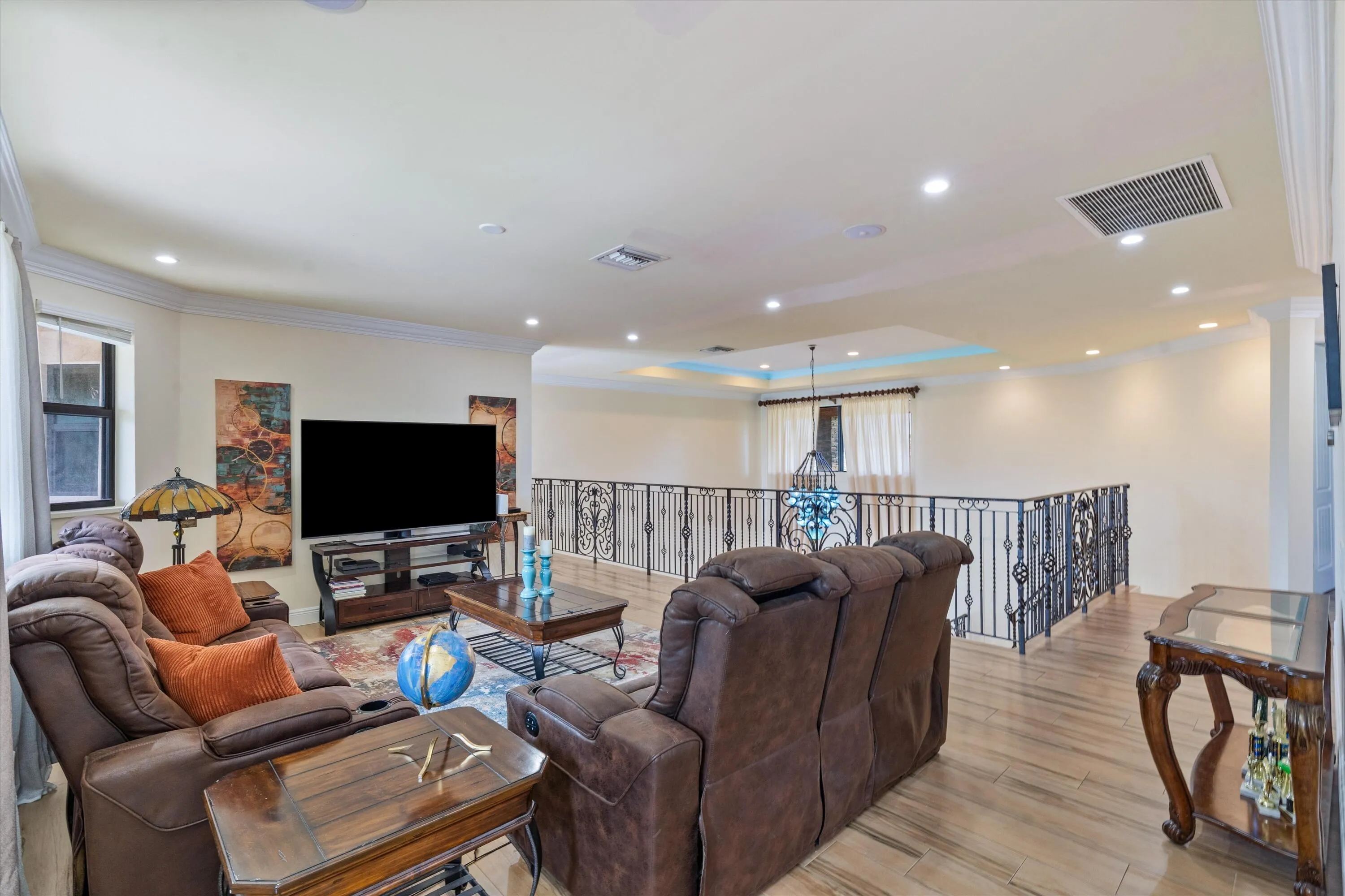 30-301 Sandalwood Lane Boca Raton, FL-14