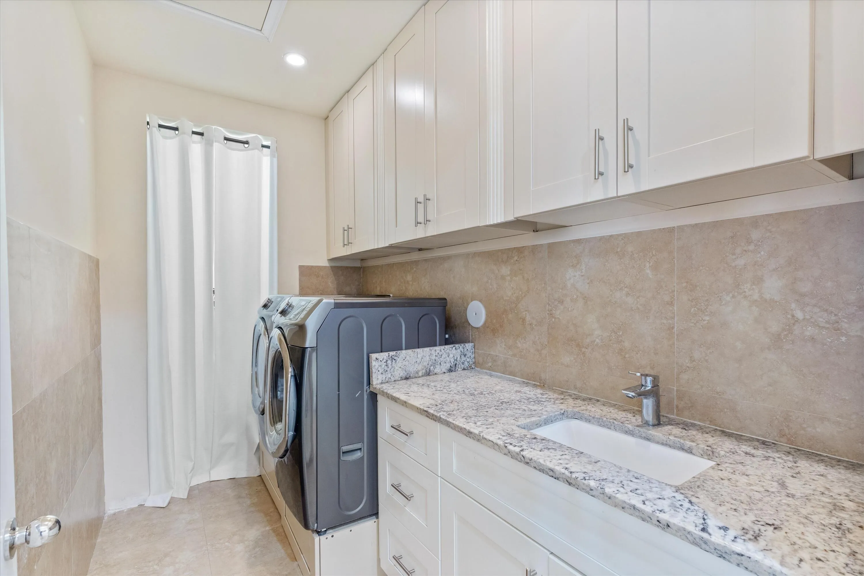 42-301 Sandalwood Lane Boca Raton, FL-13