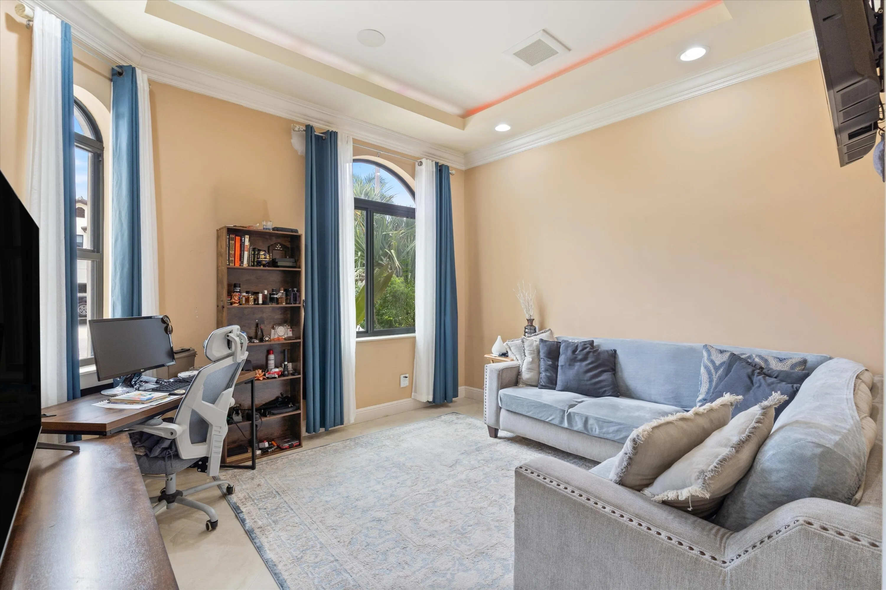 36-301 Sandalwood Lane Boca Raton, FL-14