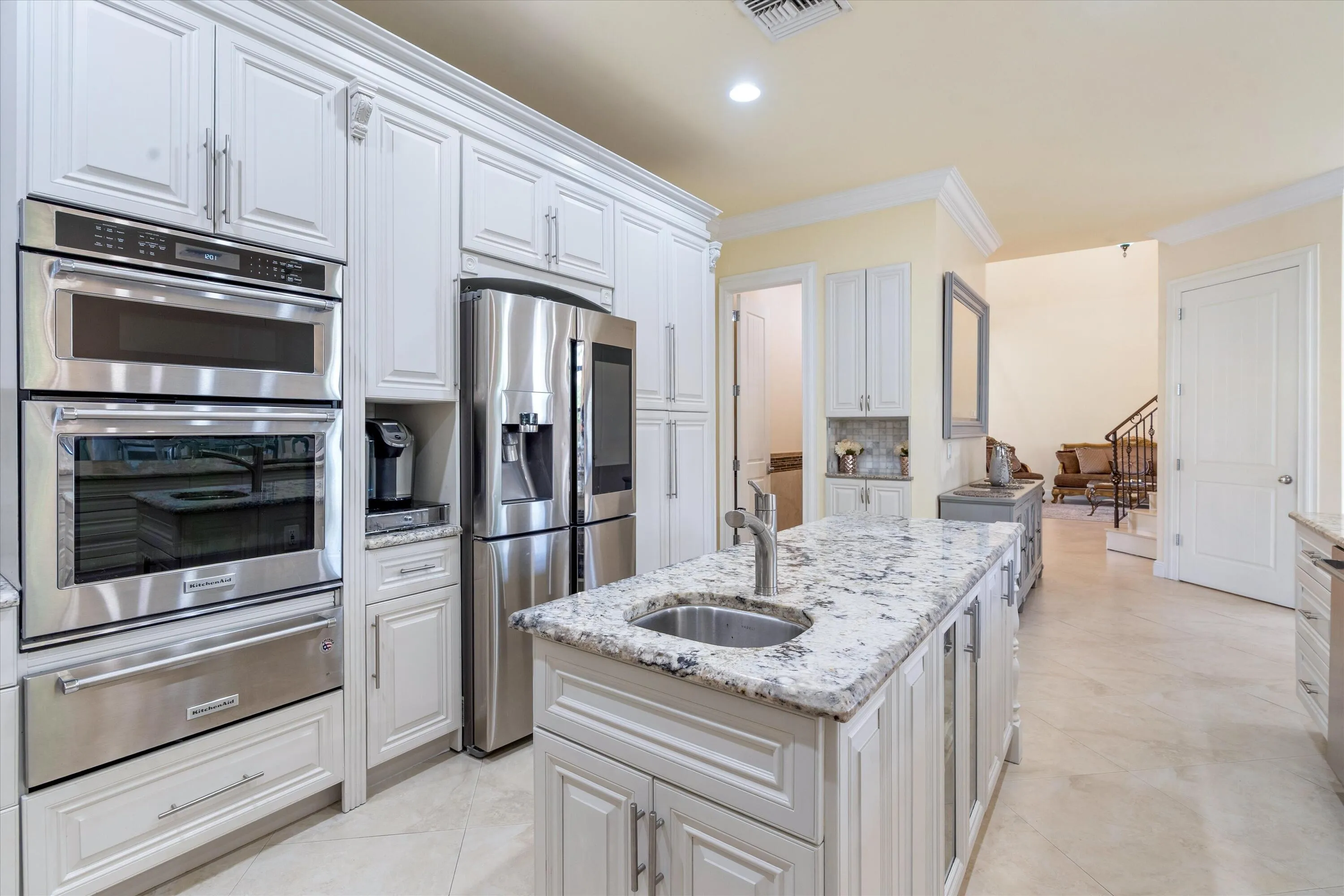 11-301 Sandalwood Lane Boca Raton, FL-11