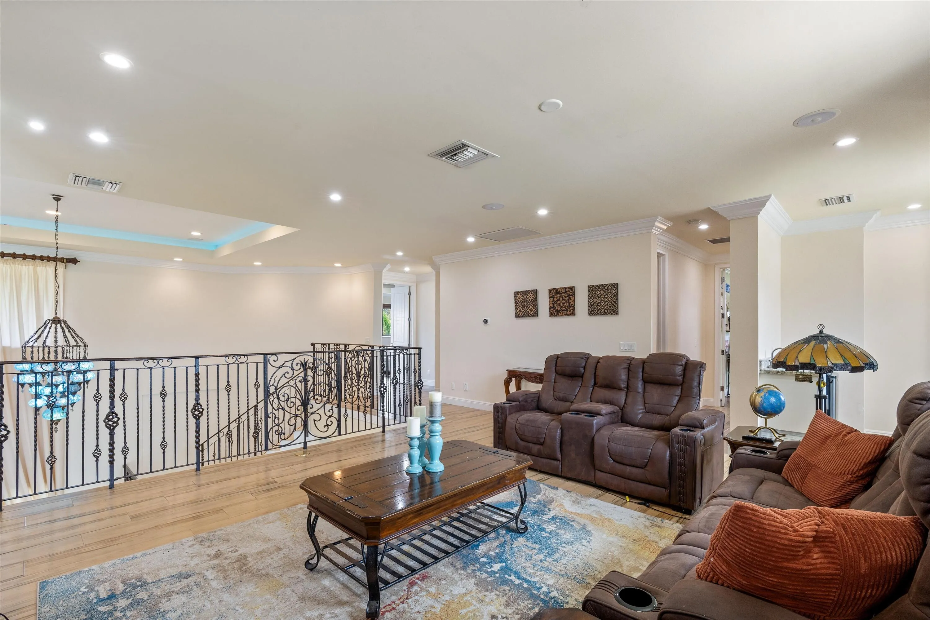 29-301 Sandalwood Lane Boca Raton, FL-13
