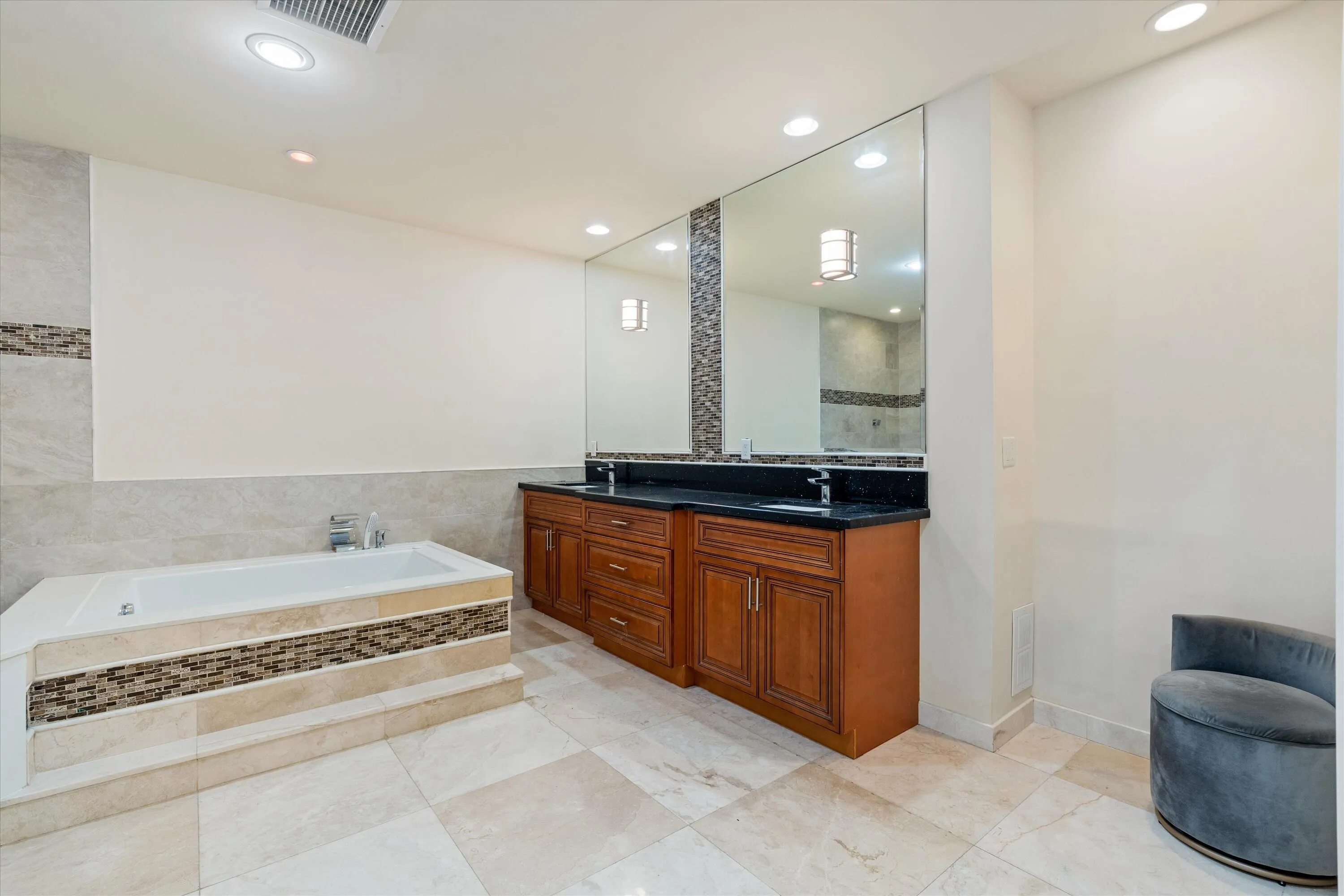 26-301 Sandalwood Lane Boca Raton, FL-12