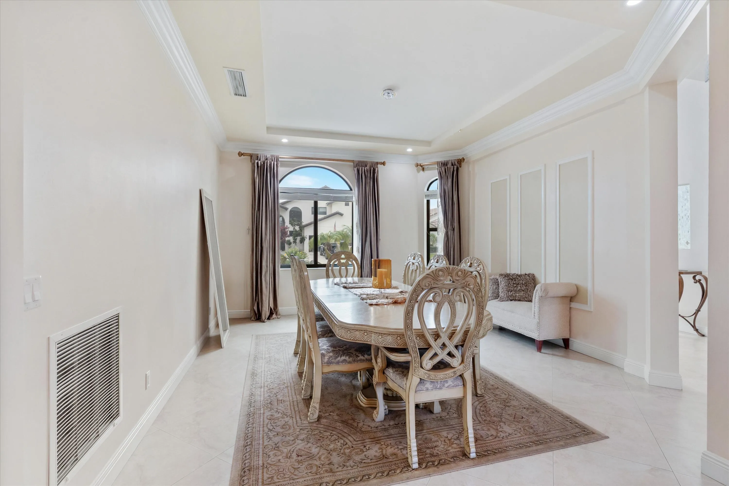 12-301 Sandalwood Lane Boca Raton, FL-10