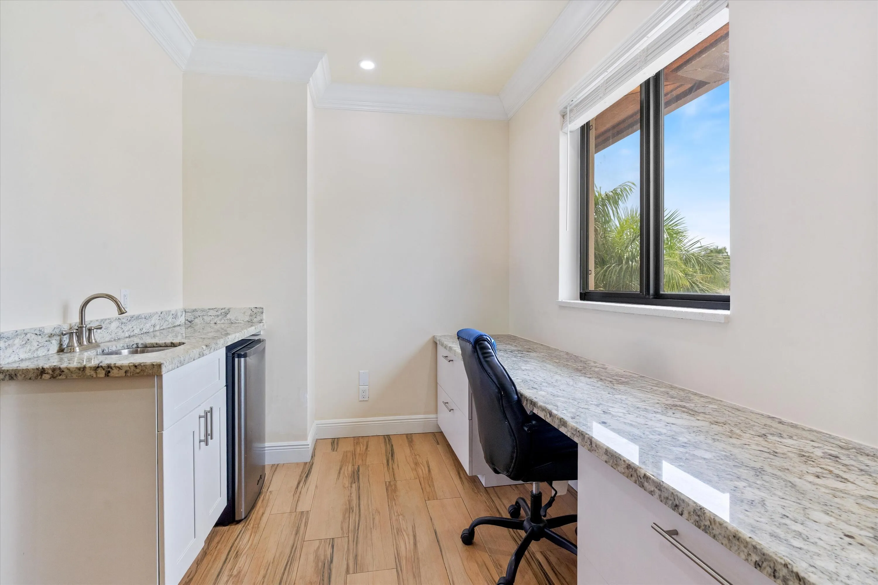 31-301 Sandalwood Lane Boca Raton, FL-13