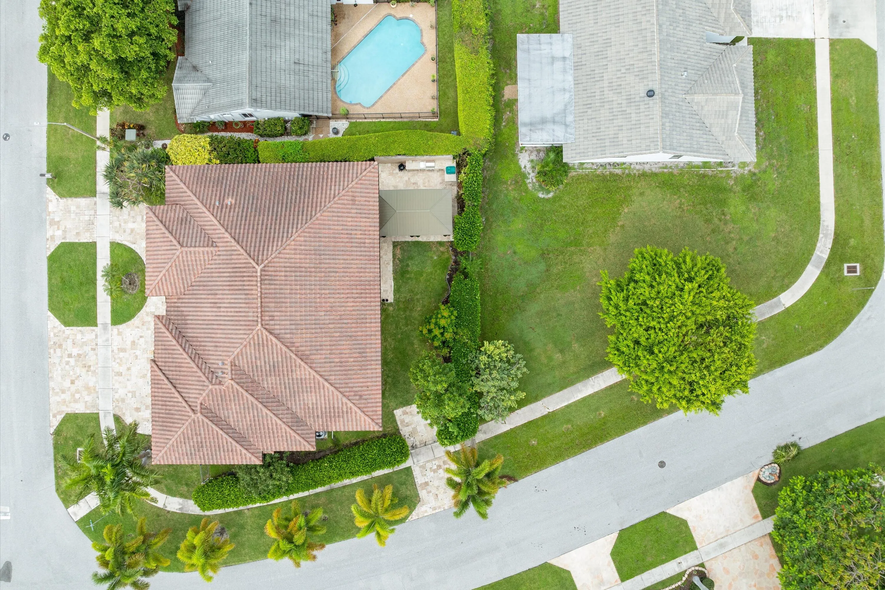 61-301 Sandalwood Lane Boca Raton, FL-91