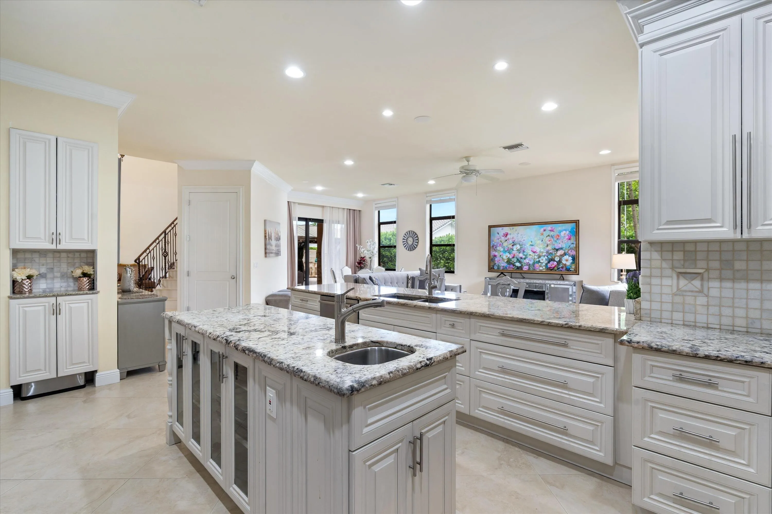 10-301 Sandalwood Lane Boca Raton, FL-11