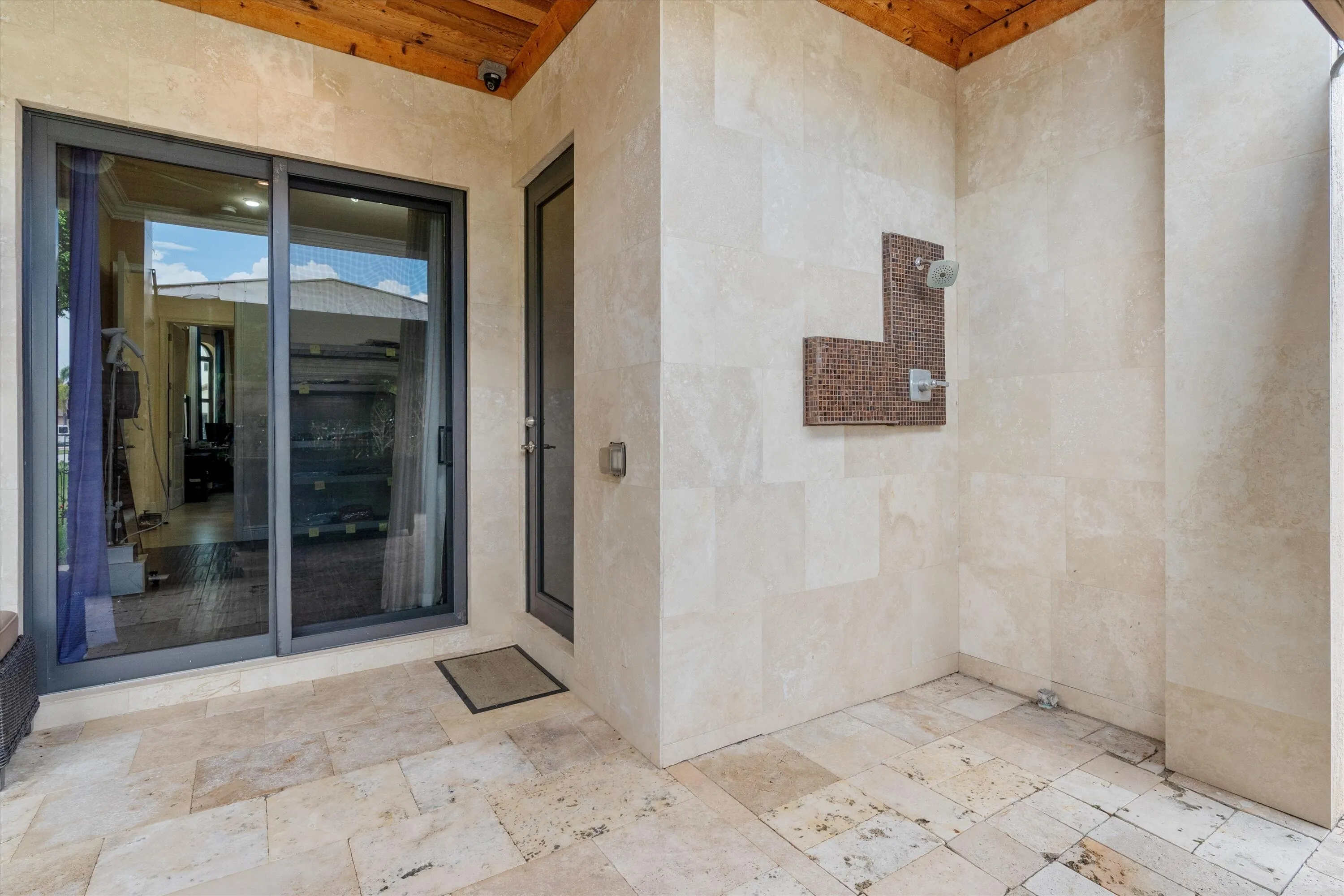 47-301 Sandalwood Lane Boca Raton, FL-11