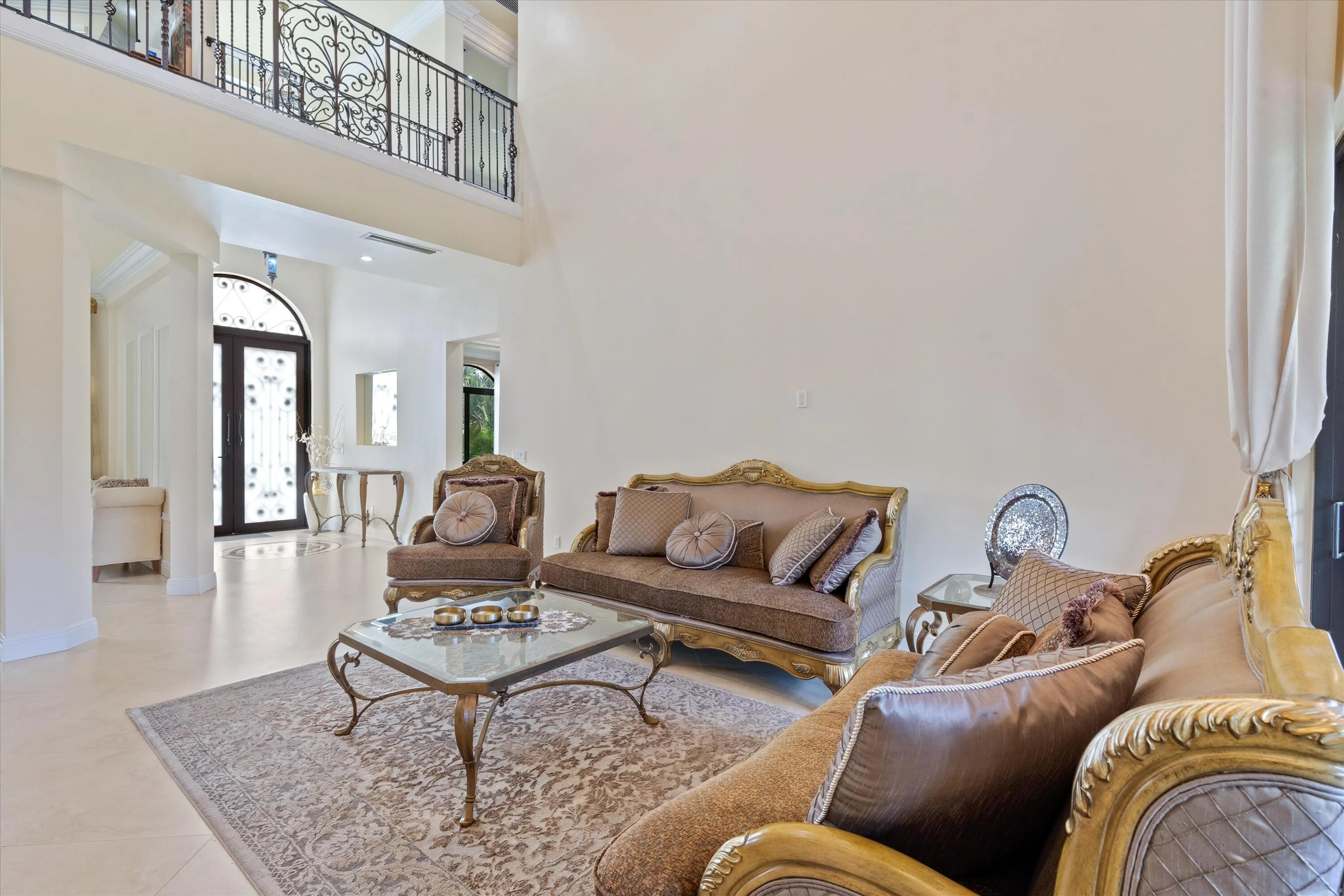 18-301 Sandalwood Lane Boca Raton, FL-10