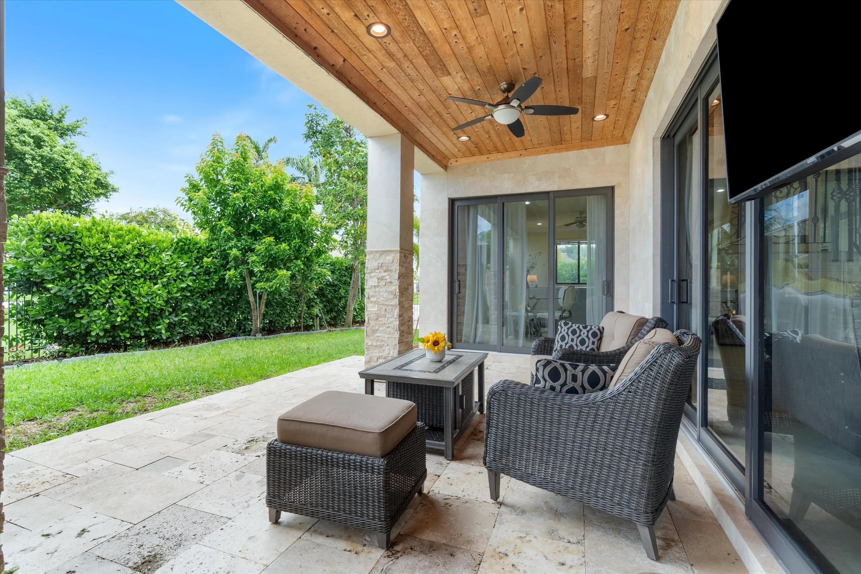 43-301 Sandalwood Lane Boca Raton, FL-12