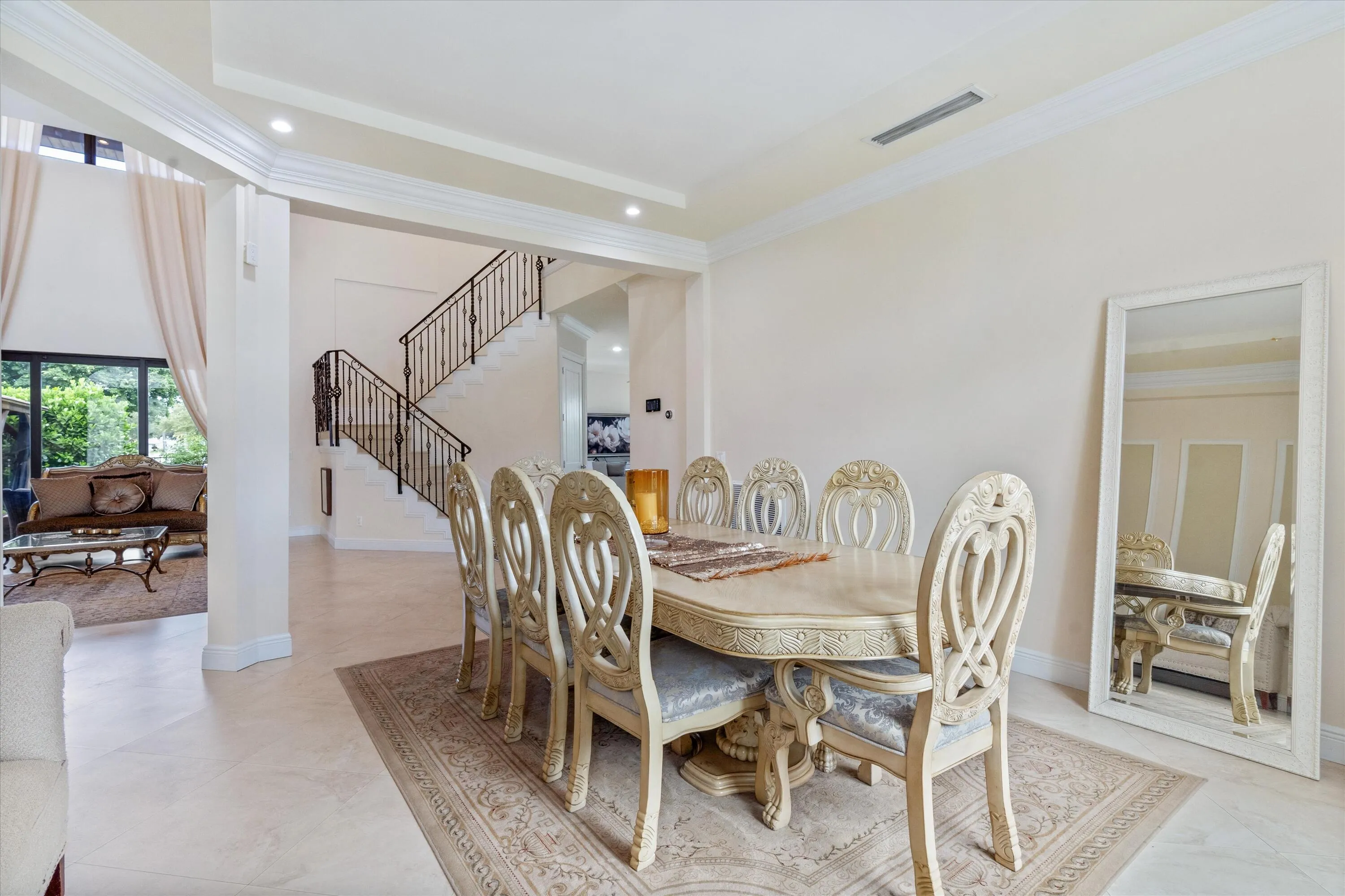 13-301 Sandalwood Lane Boca Raton, FL-10